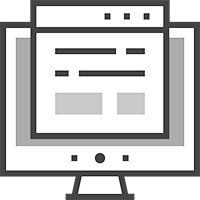 Media Filtrante Sintético